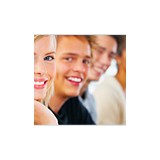 Fire Safety Academy, LLC - Other in Hyde Park