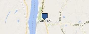 Fire Safety Academy, LLC location map
