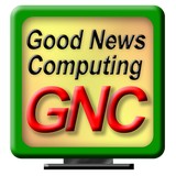 Good News Computing - Other in Homer