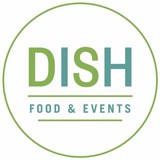 Dish Food & Events - Grocery/Supermarket in New York