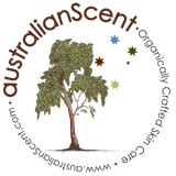 Australian Scent - Other in Beacon