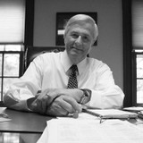 Mcgrath & CO Inc - Other in Fishkill
