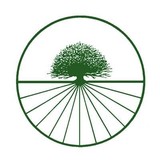 Genesee Valley Conservancy - Other in Geneseo