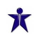 Core Chiropractic - Chiropractors in Albany