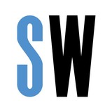 Ad Origin - Advertising in New York