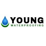 Young Waterproofing Co. - Waterproofing Services & Materials in Buffalo