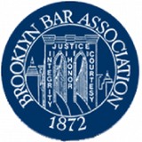 Rendeiro Andrew S - Solicitors & Lawyers in New York