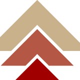 Triad Group Inc - Advertising in Buffalo
