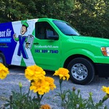 Excellent Air Heating & Cooling - Heating & Air Conditioning / HVAC in Scottsville