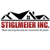 Stiglmeier Inc - Roofing in Buffalo