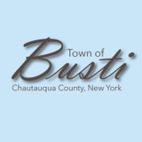 Busti Town Supervisor - Other in Lakewood