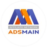 AdsMain LLC - Advertising in New York