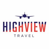 Highview Travel LLC - Travel Agents in New York
