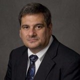 Glenn R. Bruno, Esq. - Solicitors & Lawyers in Poughkeepsie