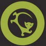 Kitten Coffee LLC - Cafes in New York