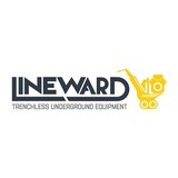 Lineward - Lawn Services in Buffalo