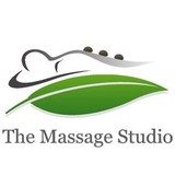 Massage Studio - Massage Therapy in Buffalo