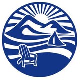 Town of Essex - Other in Essex