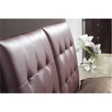 Furniture Store NYC - Furniture Stores in New York