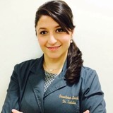 Downtown Dental, Dr. Saddia Mukhtarzad - Dentists in New York