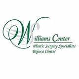 Williams Center Plastic Surgery Specialists - Plastic Surgeons in Latham