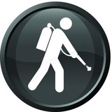 Able Exterminating CO - Pest Control in New York