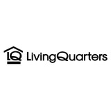 Living Quarters - Furniture Stores in New York