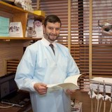 Willoughby Dental Center - Dentists in New York
