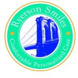 Poindexter Ayanna DDS - Business Consulting in New York