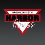 Harbor Fitness Center - Gyms in New York