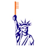 Samuel Taller Dr - Dentists in New York