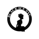 Blackice Nyc CO Inc - Marketing in New York