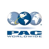 Pacplex - Gyms in New York