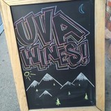 Uva Wines & Spirits - Beer, Wine & Spirits in New York