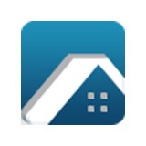 Rip Van Winkle Realty - Other in Catskill
