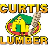 Curtis Lumber CO Inc - Other in Delmar