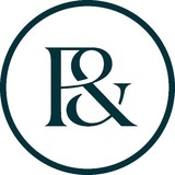 Roth Abraham CPA - Accountants in New York