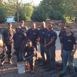 Palermo Brothers Concrete Inc - Concrete Products & Services in Rochester