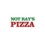 Not Rays Pizzeria - Pizza in New York