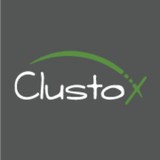 Clustox, INC. - Web Design & Development in New York