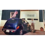 General Plumbing & Heating - Heating & Air Conditioning / HVAC in Chatham