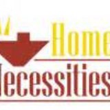 Home Necessities - Other in Cortland