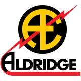 Aldridge Electric Inc - Other in Akron