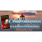 Lighthouse Publication - Other in Horseheads