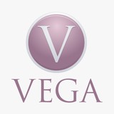 Vega Aesthetic & Reconstruction - Plastic Surgeons in Pittsford
