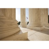Rupert Krystal A - Solicitors & Lawyers in Watertown