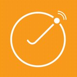 Win.com Technologies - Other in East Rochester