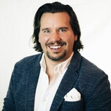 Pitch + Pivot - Marketing in Buffalo