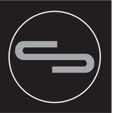 Soma Health Club - Gyms in New York