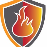Mercury Lock & Door Service Inc. - Business Consulting in New York